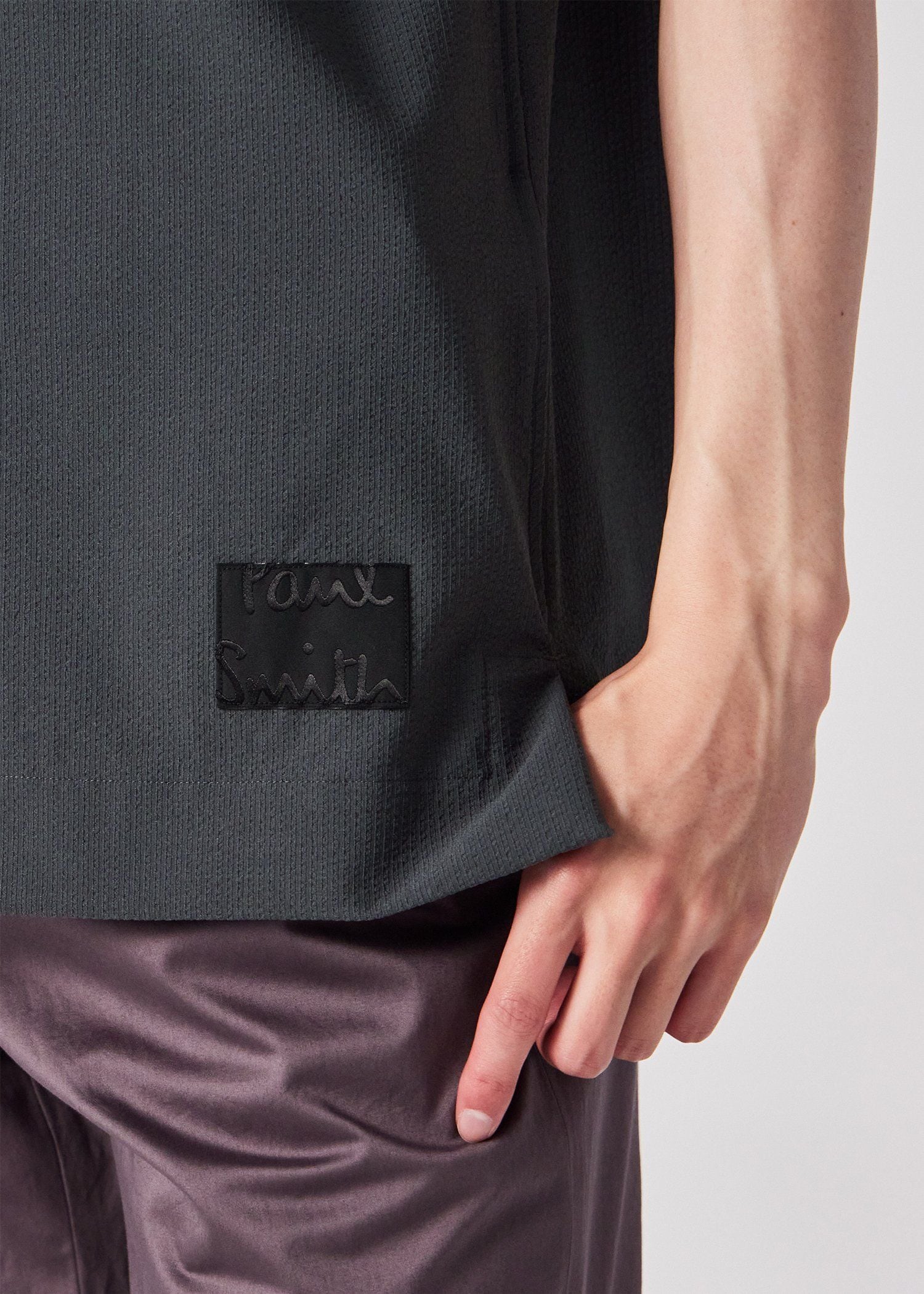 Cropped Logo