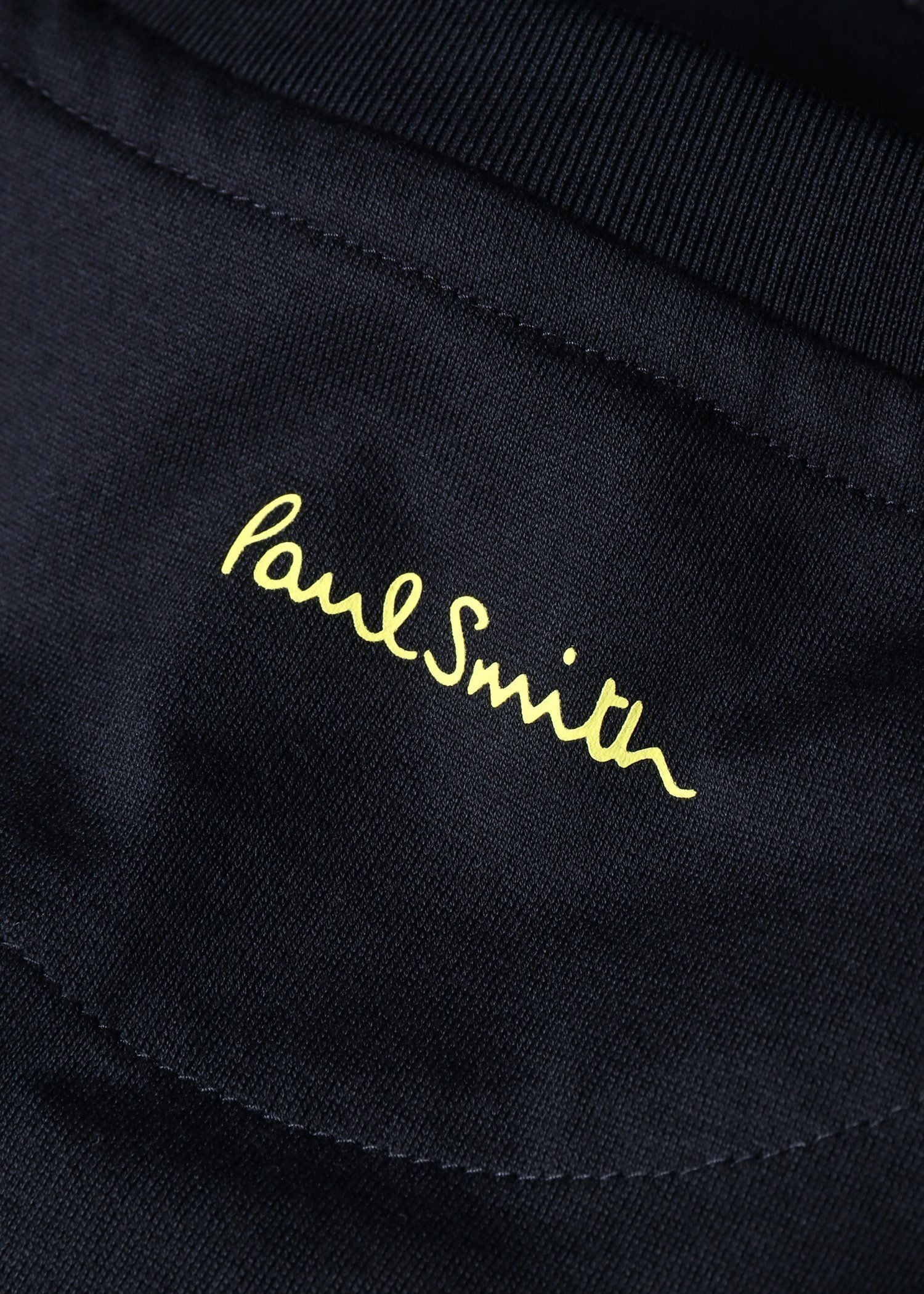Rabbit Logo