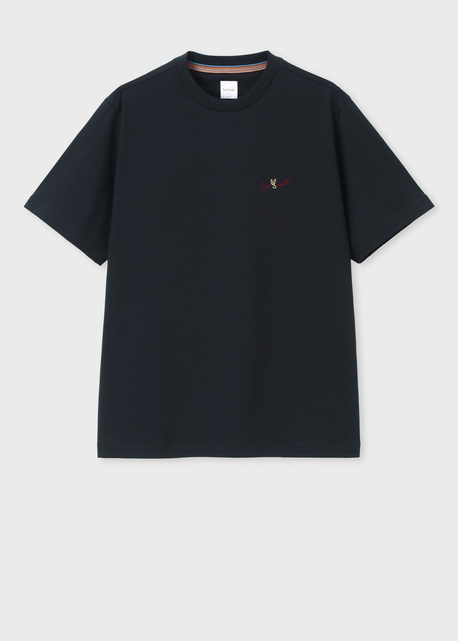 Rabbit Logo
