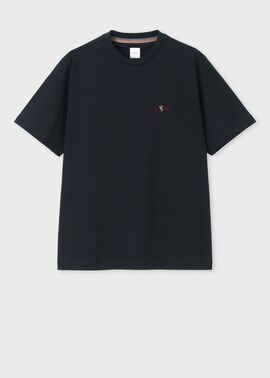 Rabbit Logo