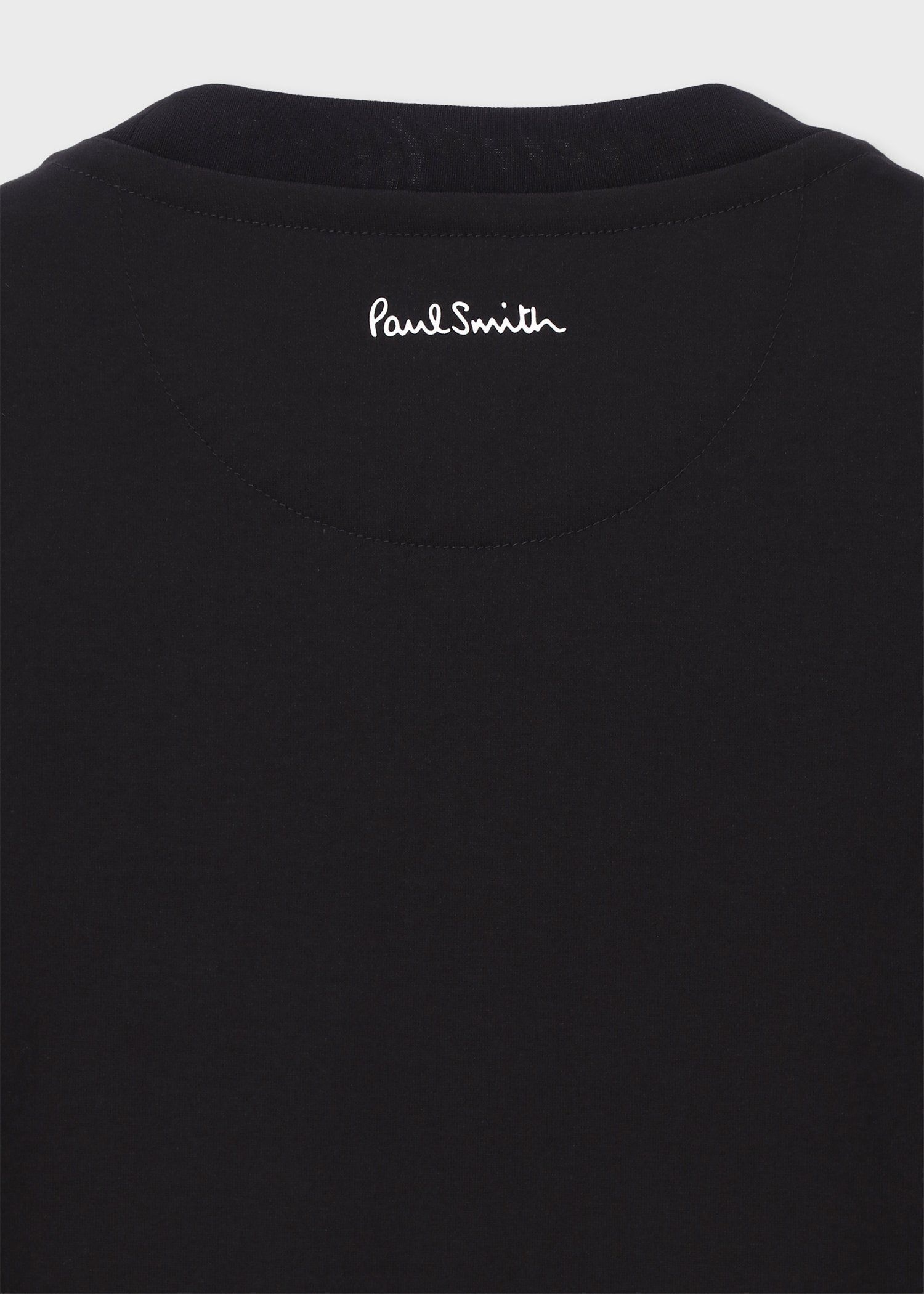 "Paul's Quotes" 半袖Tシャツ