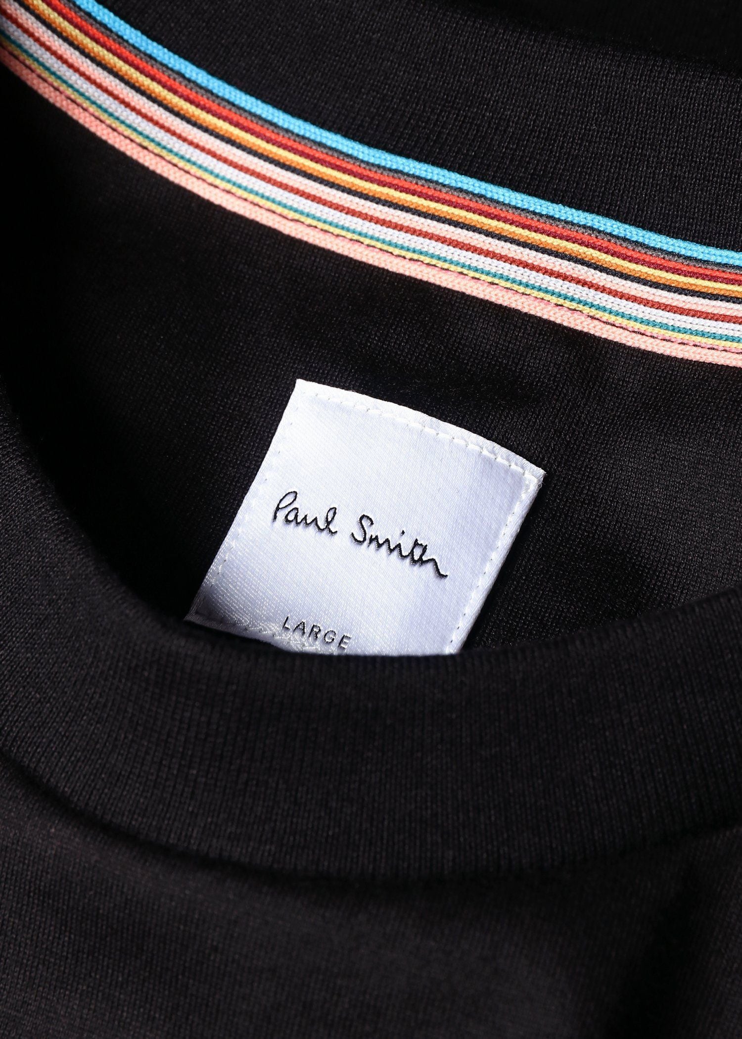 "Paul's Quotes" 半袖Tシャツ