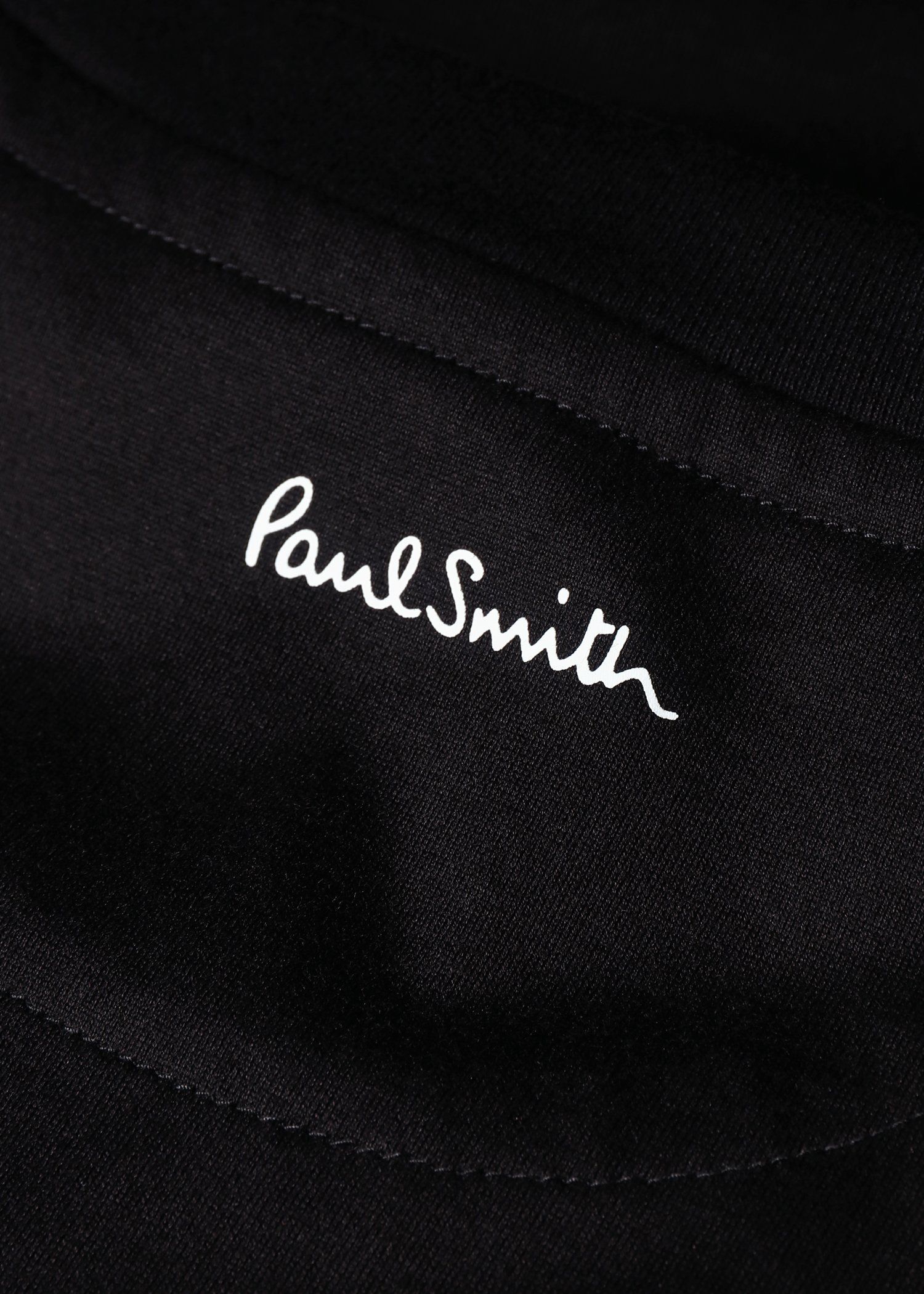 "Paul's Quotes" 半袖Tシャツ