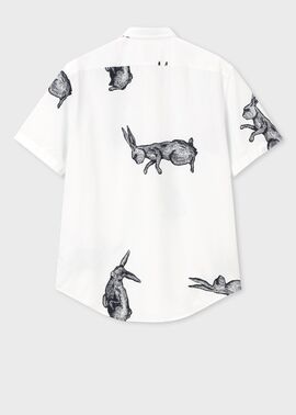 Rabbit