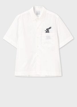 Rabbit Pocket