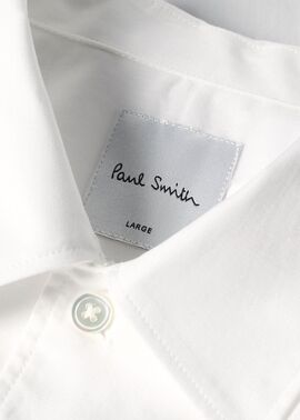 Rabbit Pocket