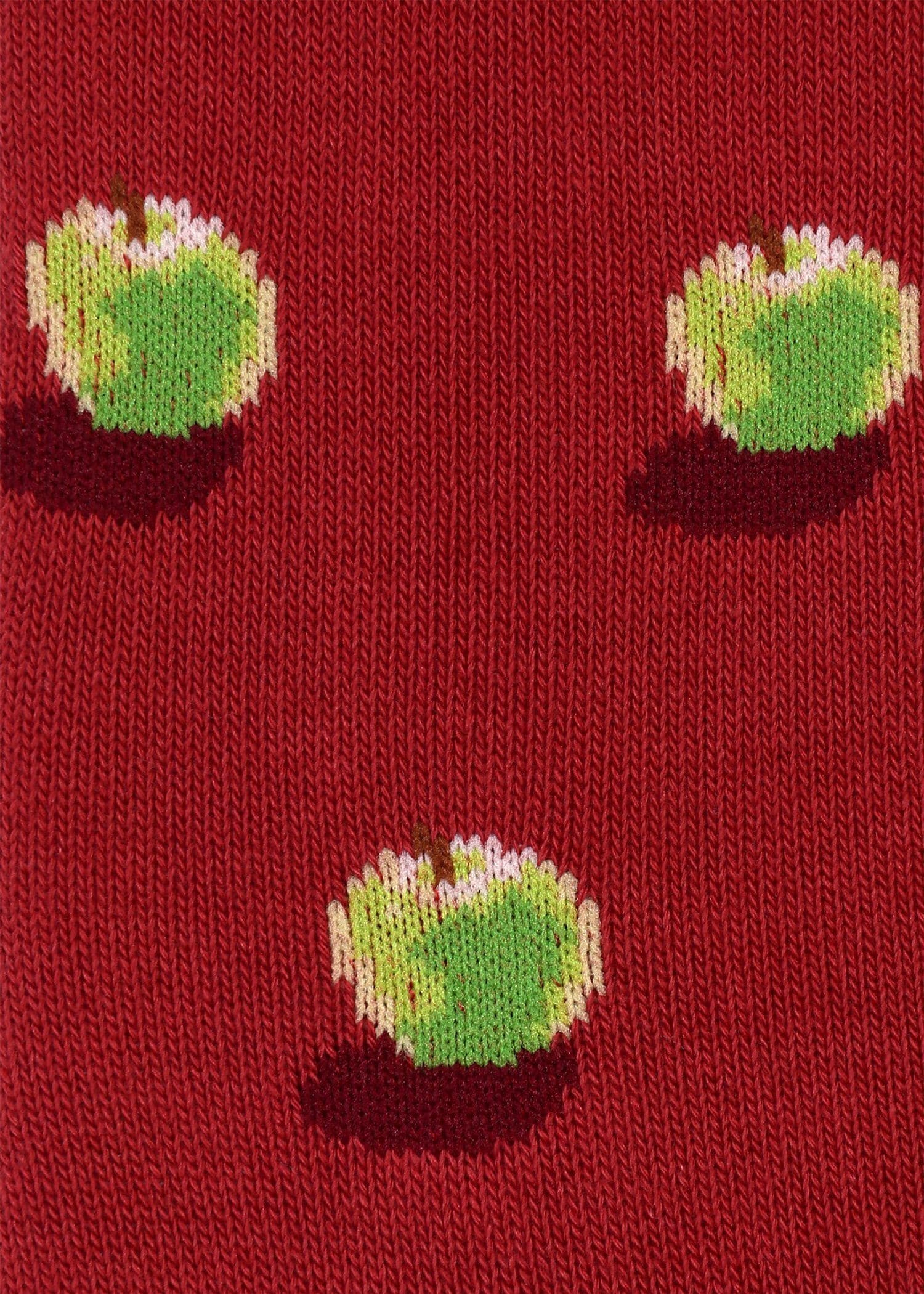 Green Apple