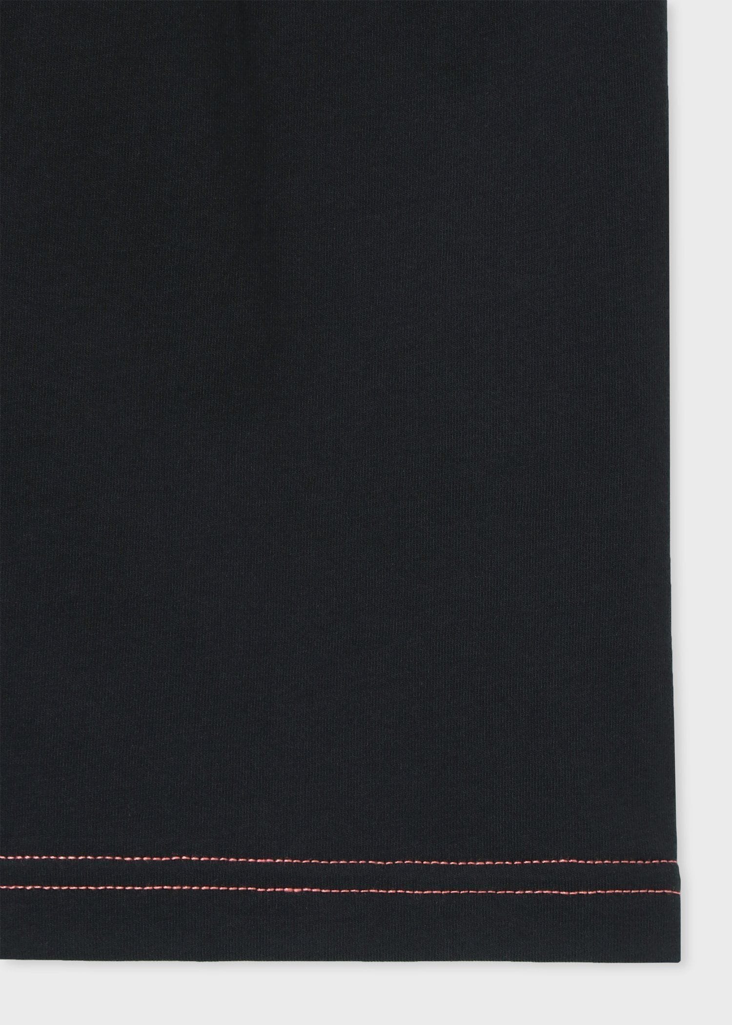 ウィメンズ "Hope" 半袖Tシャツ