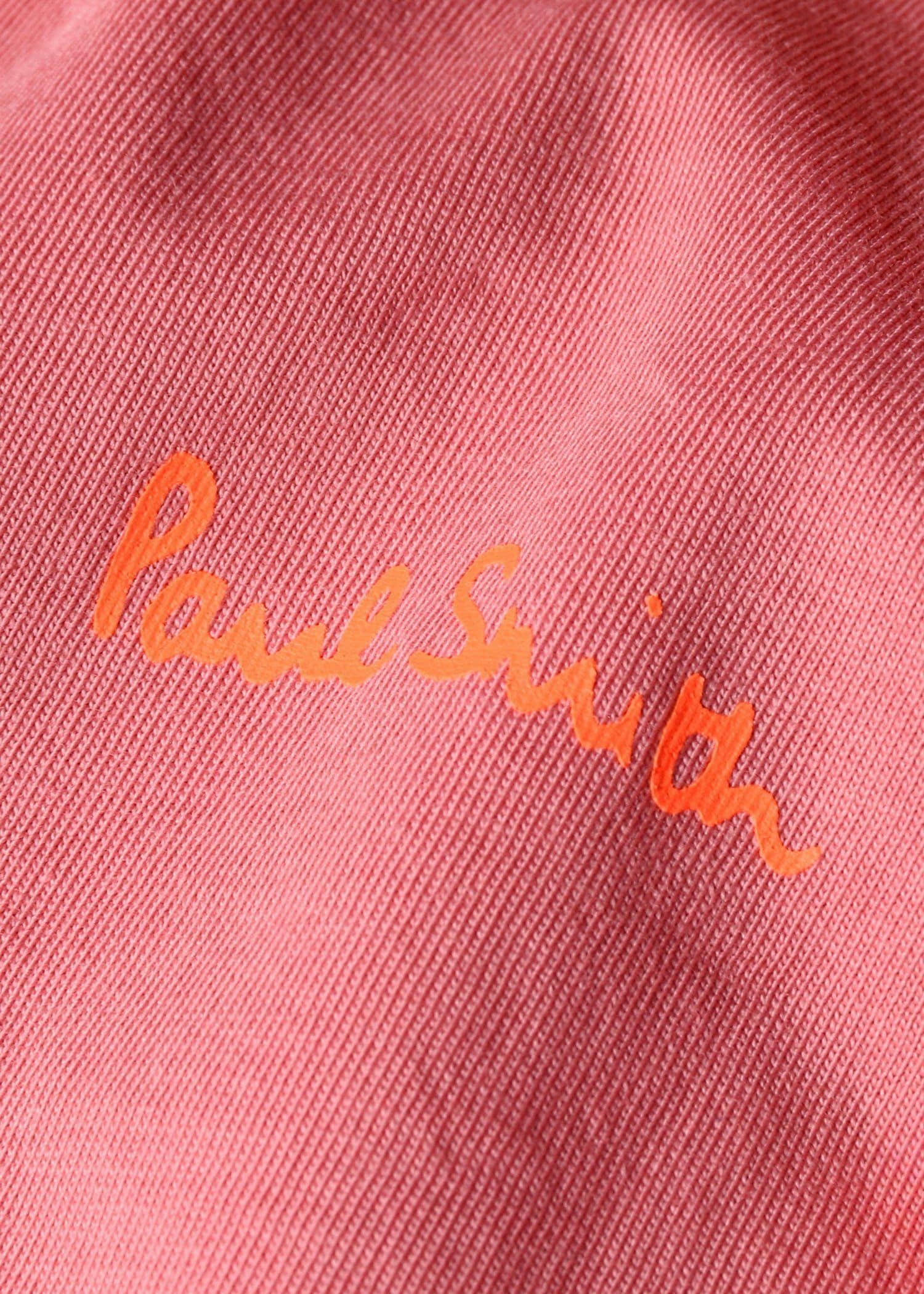 ウィメンズ "Hope" 半袖Tシャツ