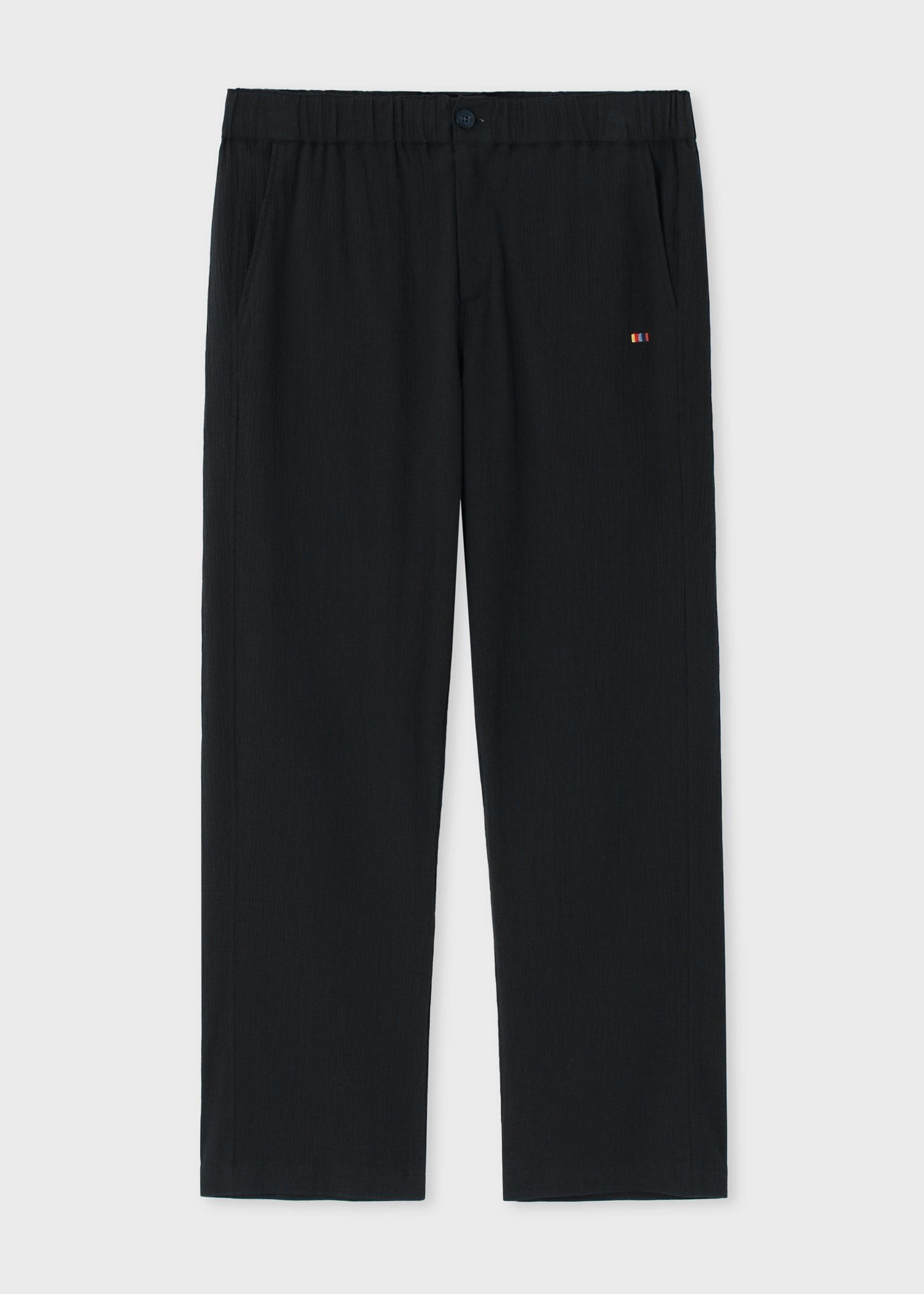 "Yoryu" ロングパンツ