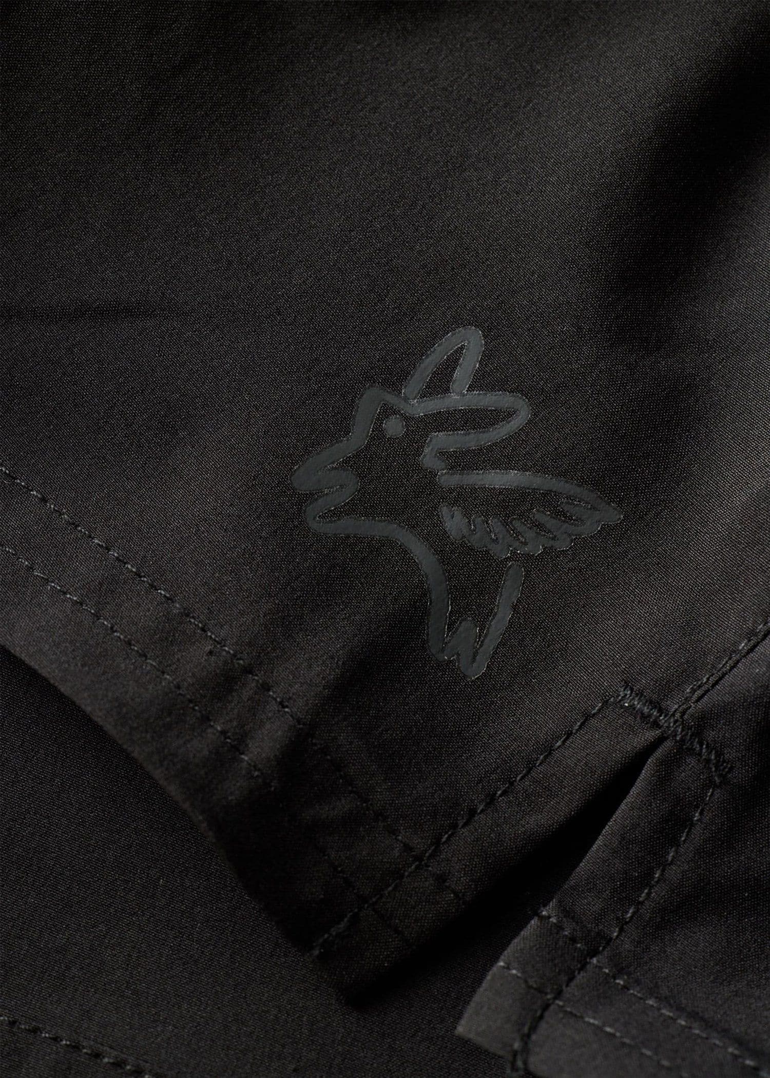 ウィメンズ Paul Smith + Castore ショートパンツ