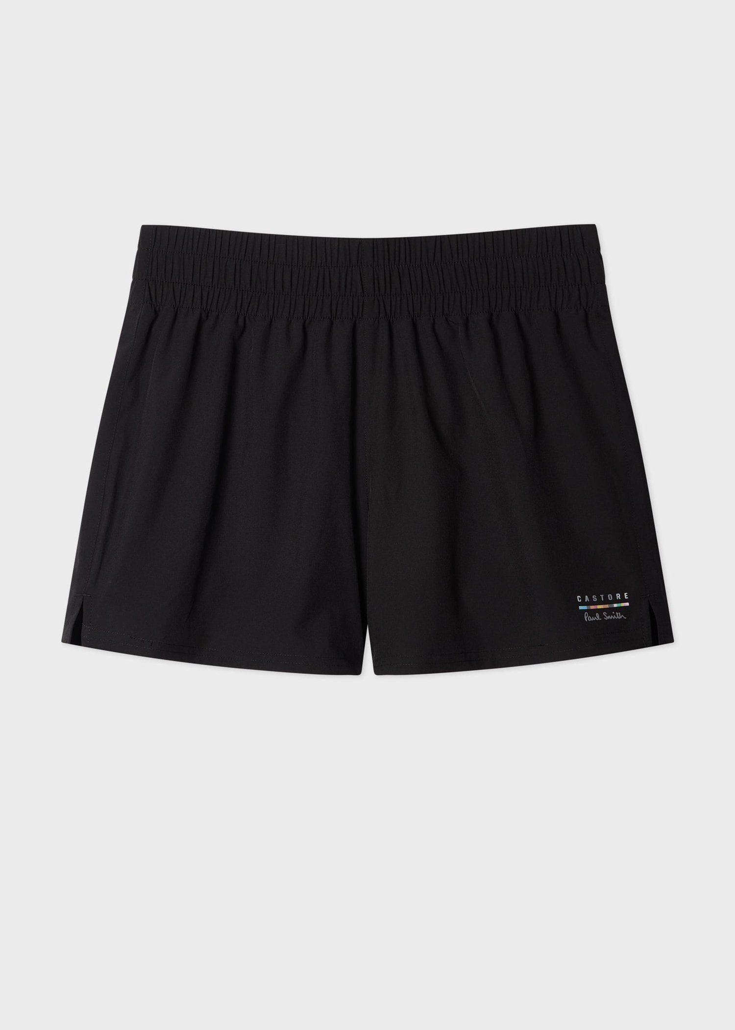 ウィメンズ Paul Smith + Castore ショートパンツ