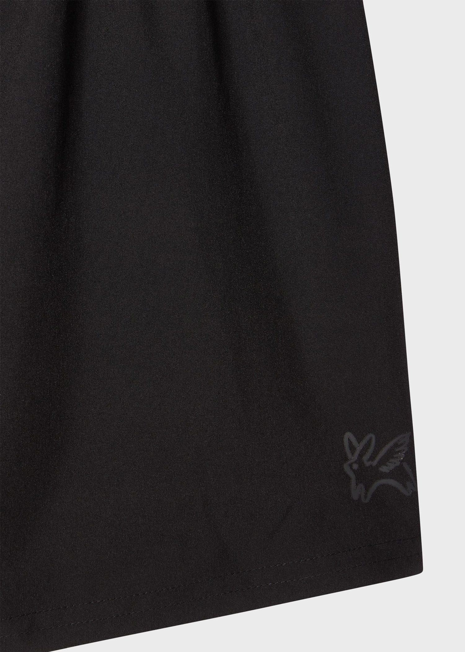 ウィメンズ Paul Smith + Castore ショートパンツ