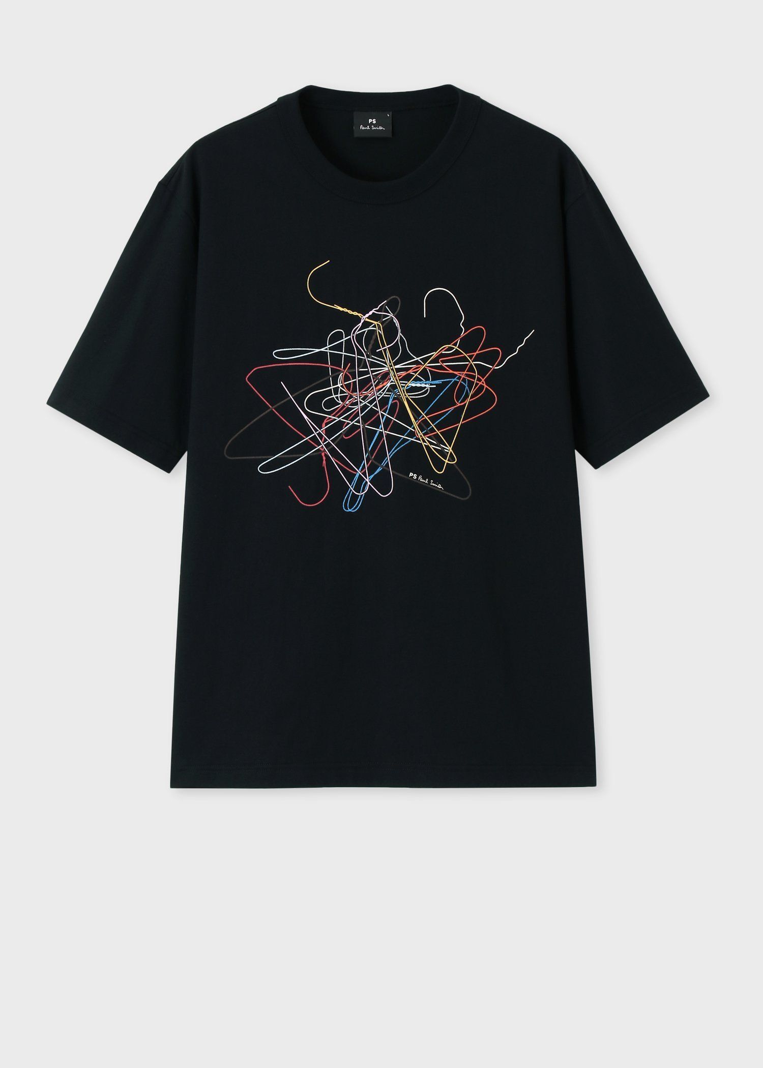 Tシャツ 100cmセット　ラルフローレン、ポールスミスなど Hanger Object