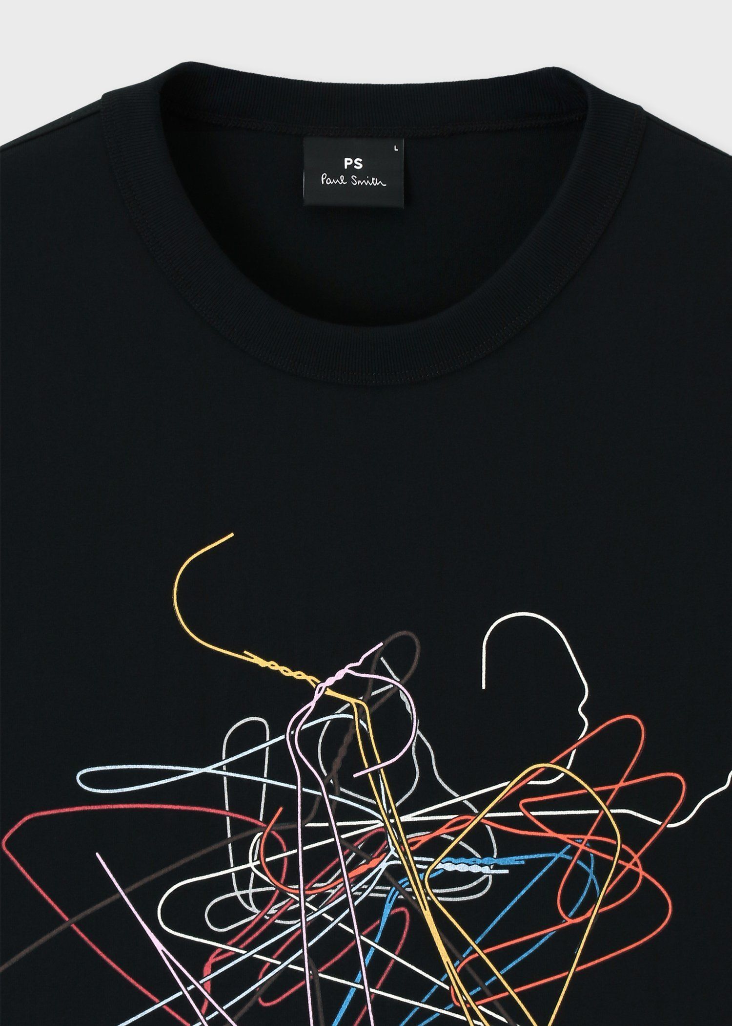 Hanger Object