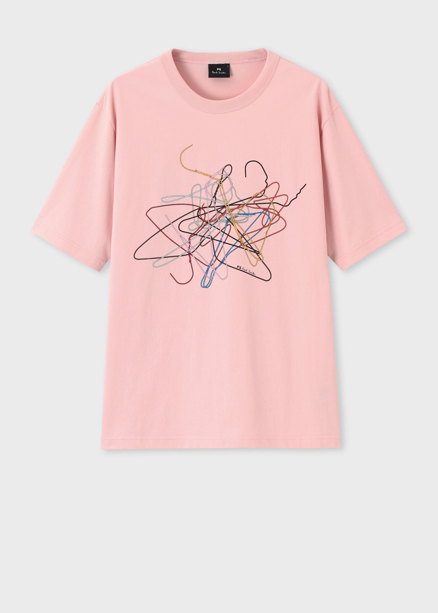 Hanger Object