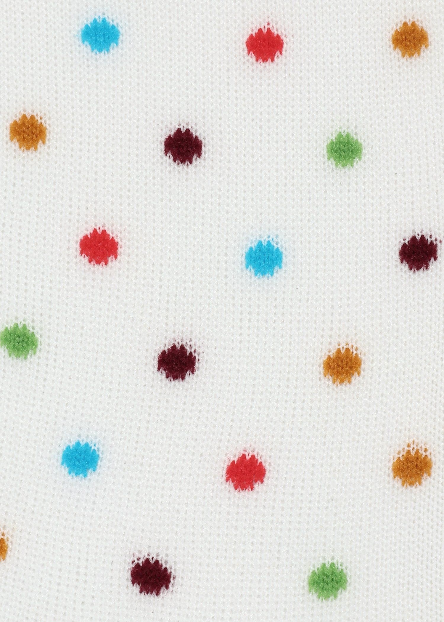 【美品】ポールスミス（Paul Smith）非売品　木製　ディスプレイ ウィメンズ 