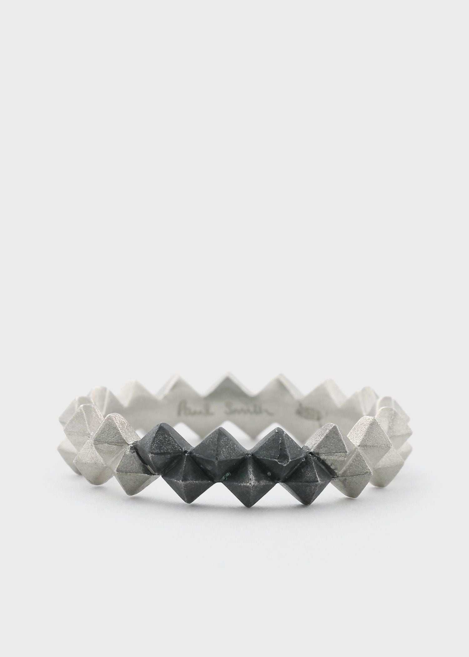 Square Spike