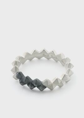 Square Spike