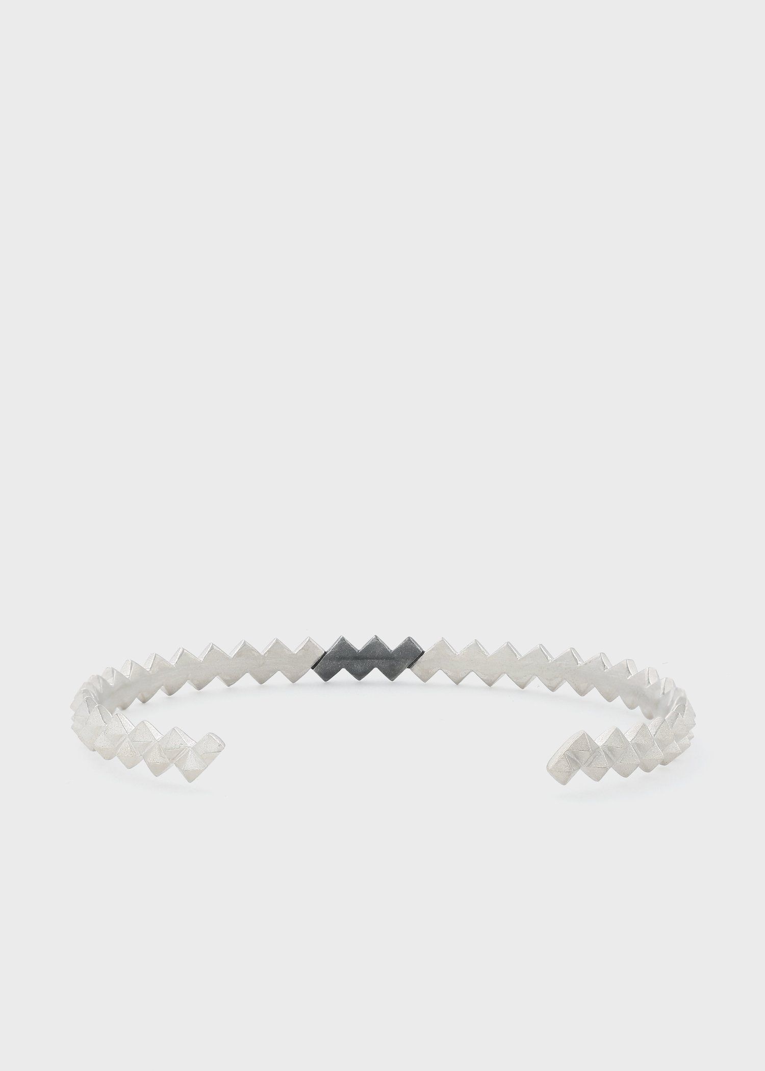 Square Spike