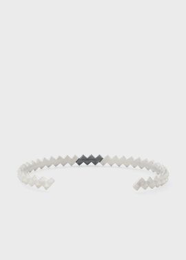 Square Spike