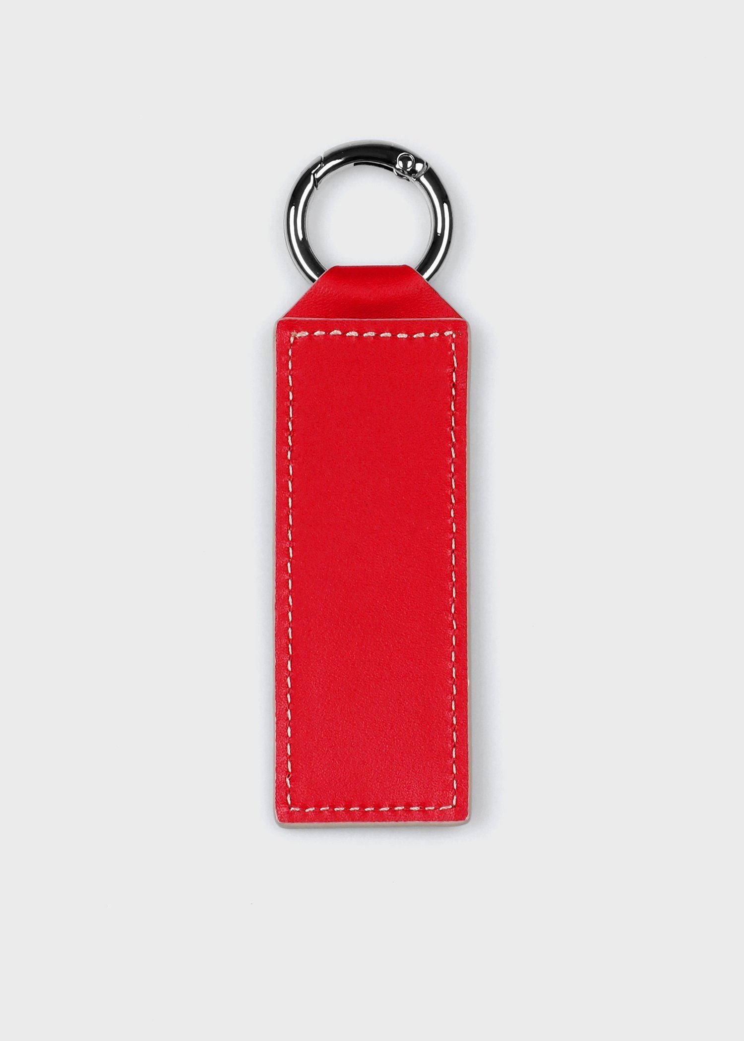 PS Paul Smithポップカラー キーリング