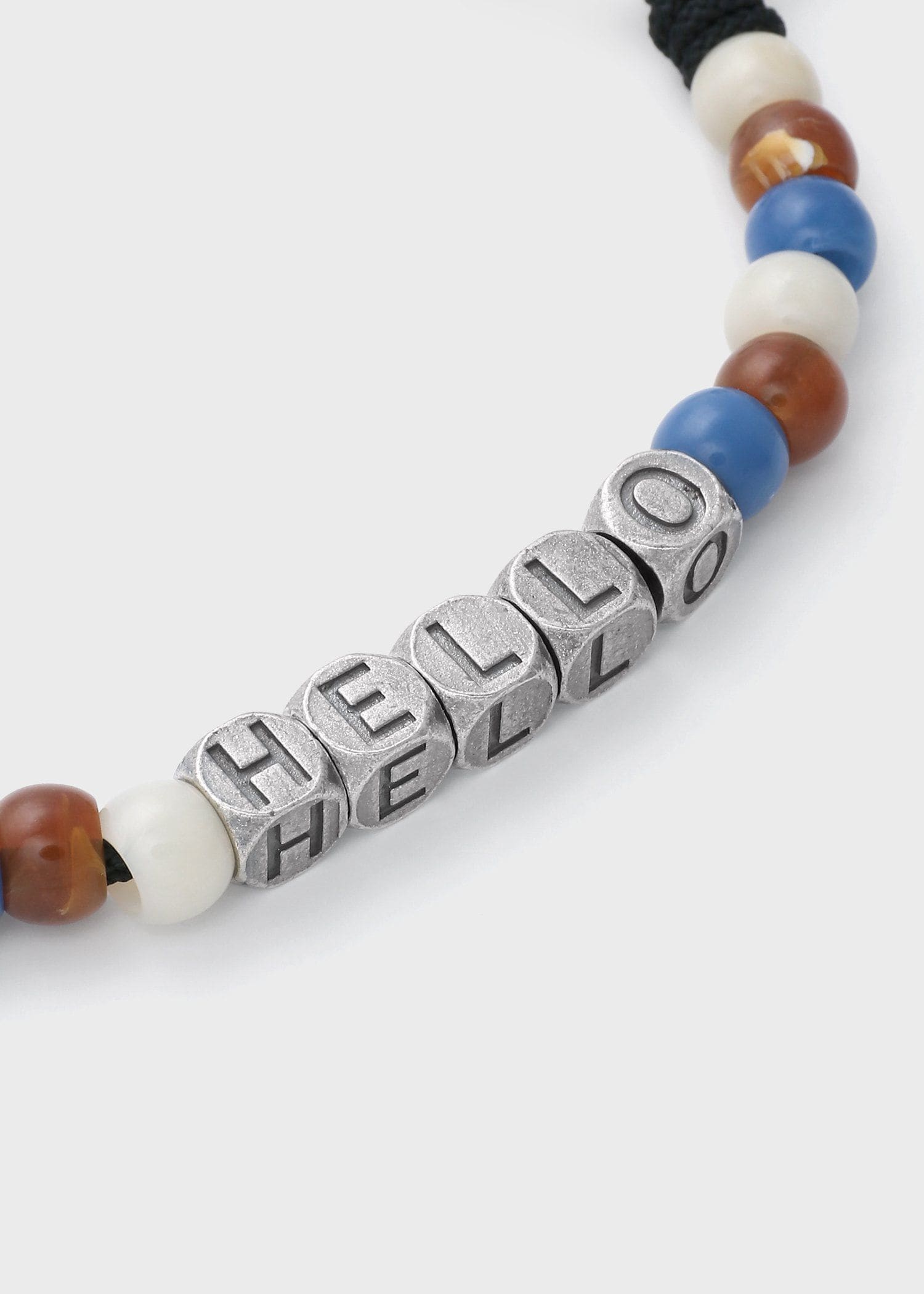 Hello Beads