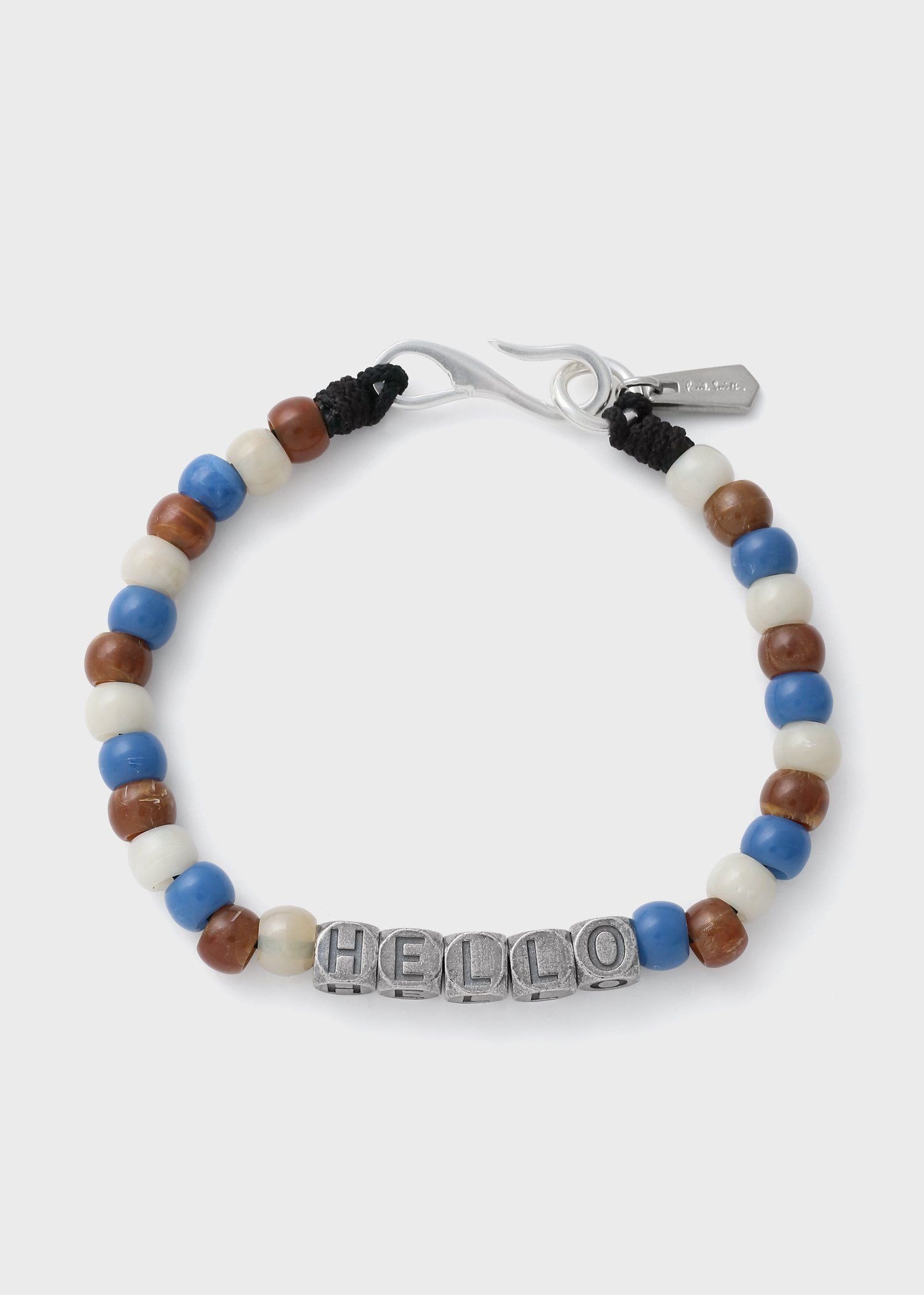 Hello Beads