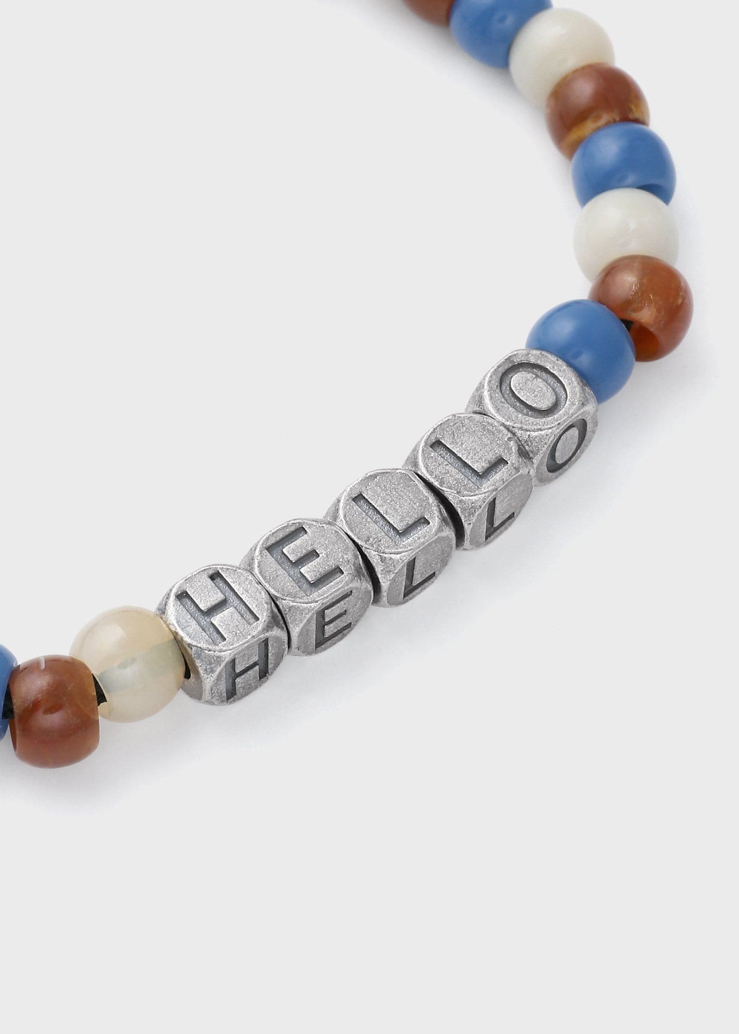 Hello Beads