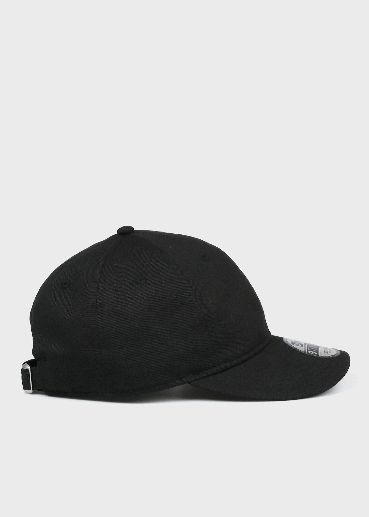 PS Paul Smith Happy + New Era 9THIRTYキャップ