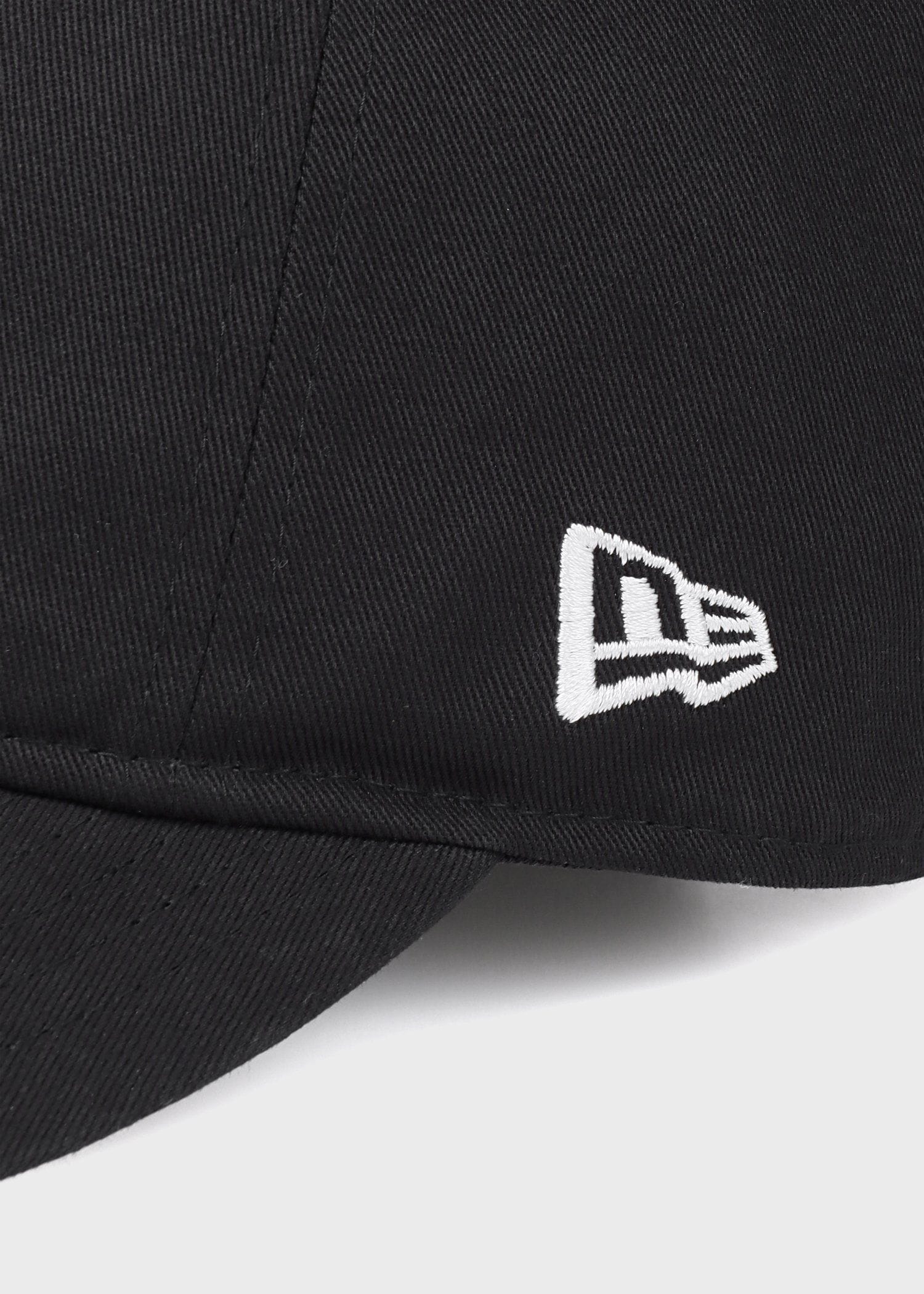 PS Paul Smith Happy + New Era 9THIRTYキャップ