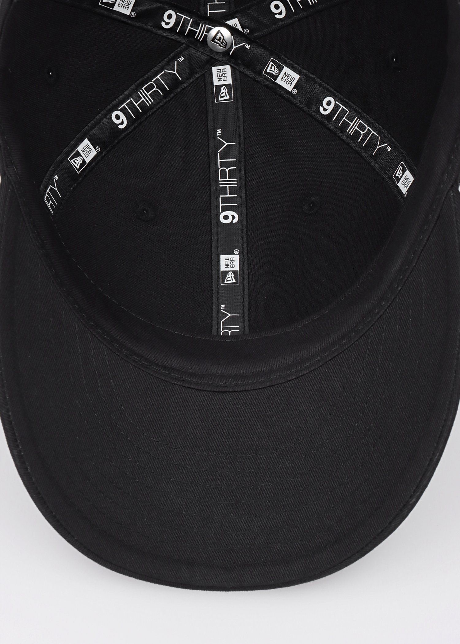 PS Paul Smith Happy + New Era 9THIRTYキャップ