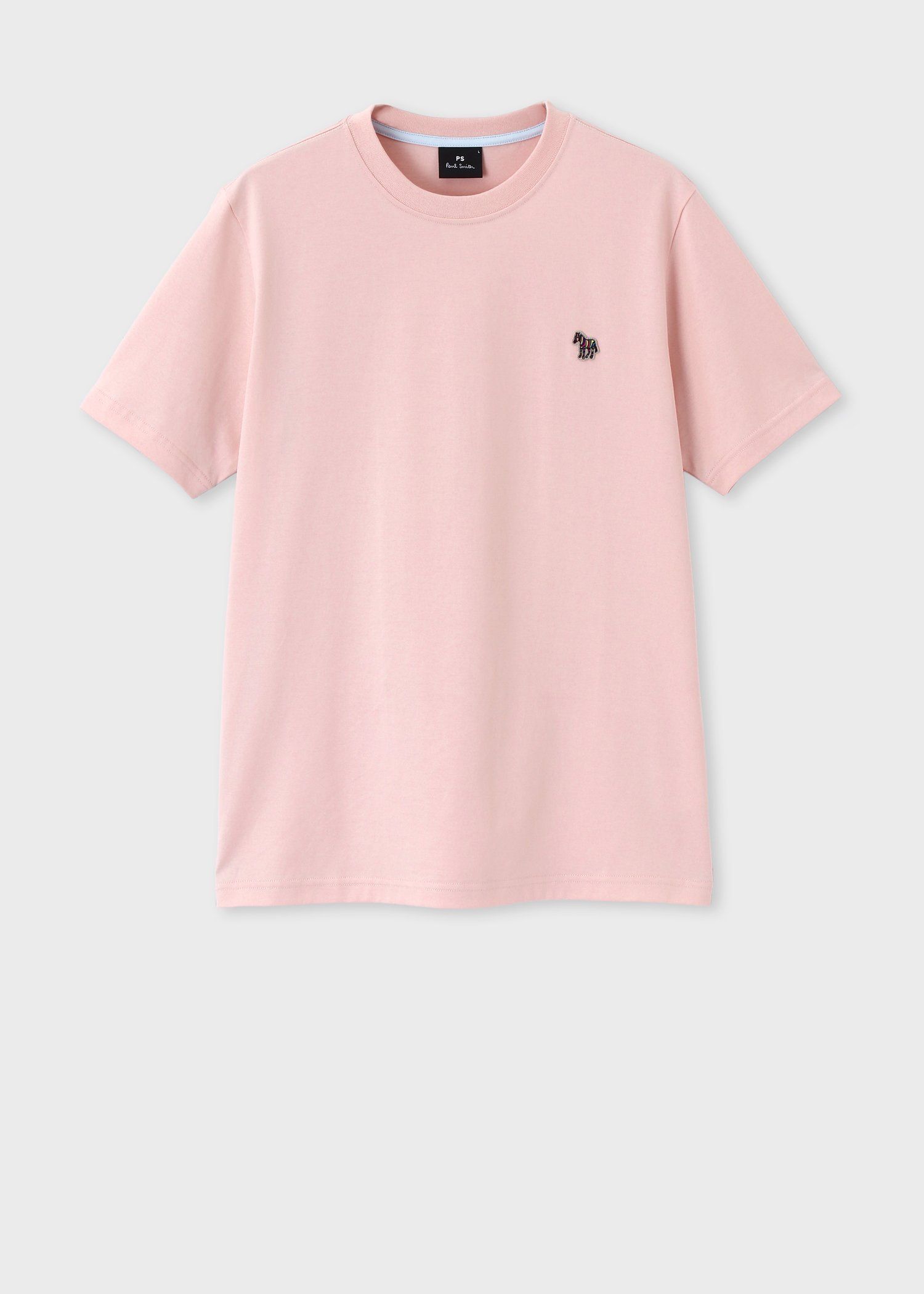 Sports Stripe Zebra