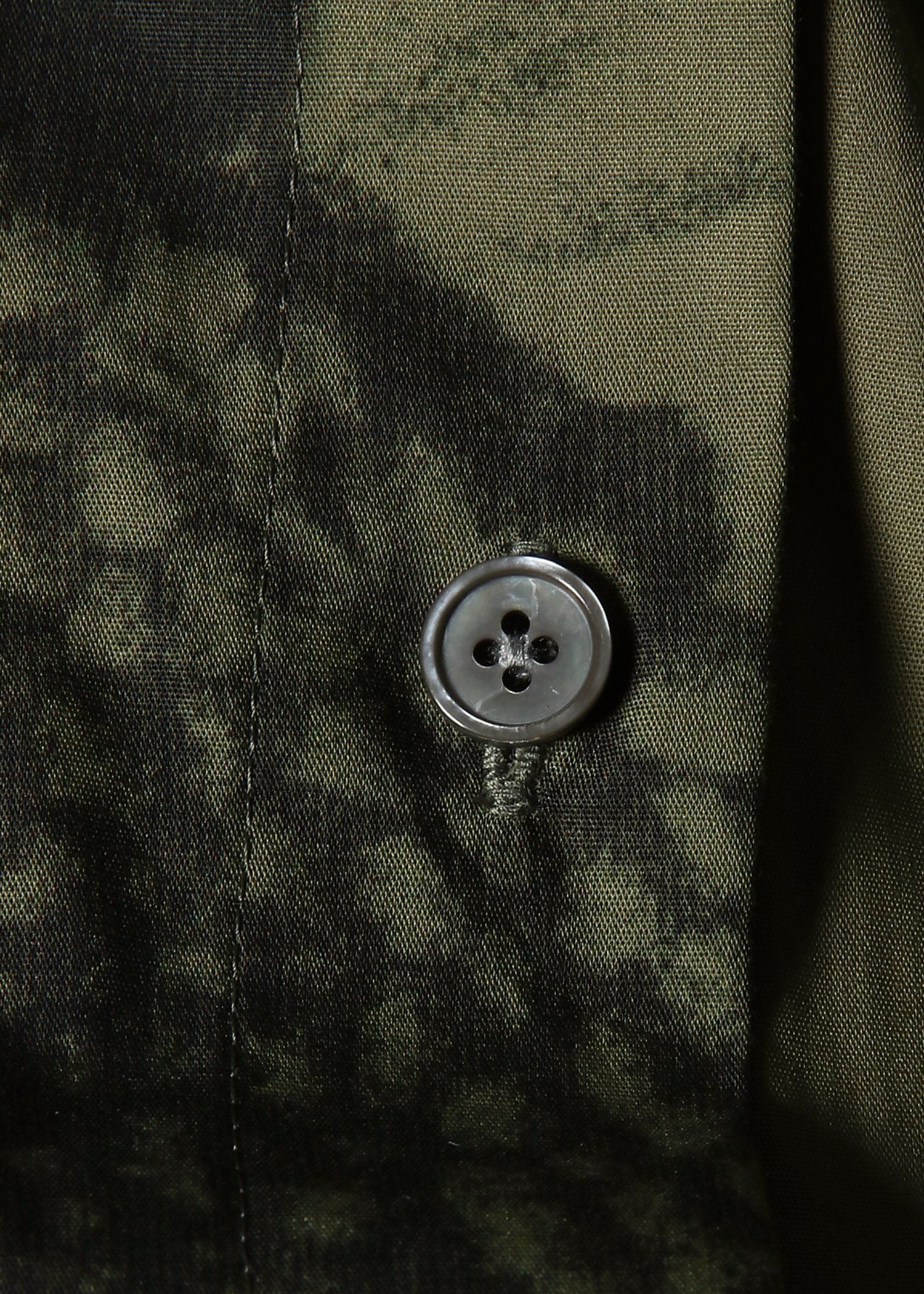 ウィメンズ 