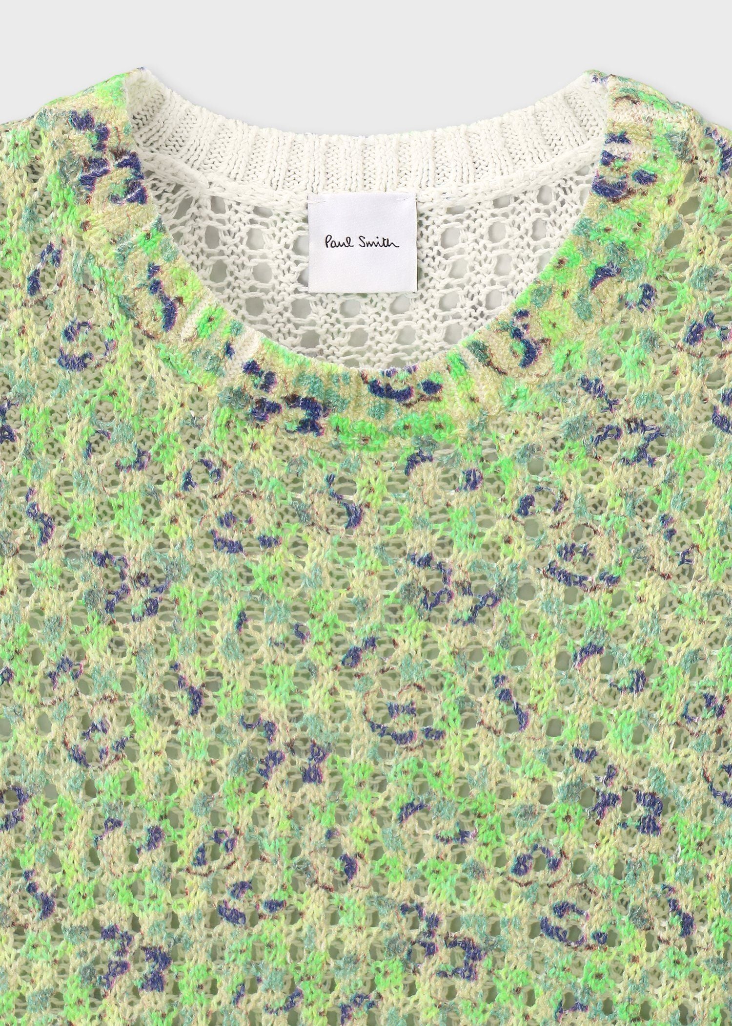 ウィメンズ 