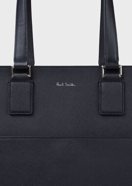 【Paul Smith】トートバッグ シグネチャーストライプ バルーン 5534046120N072T___190_10_mediu
