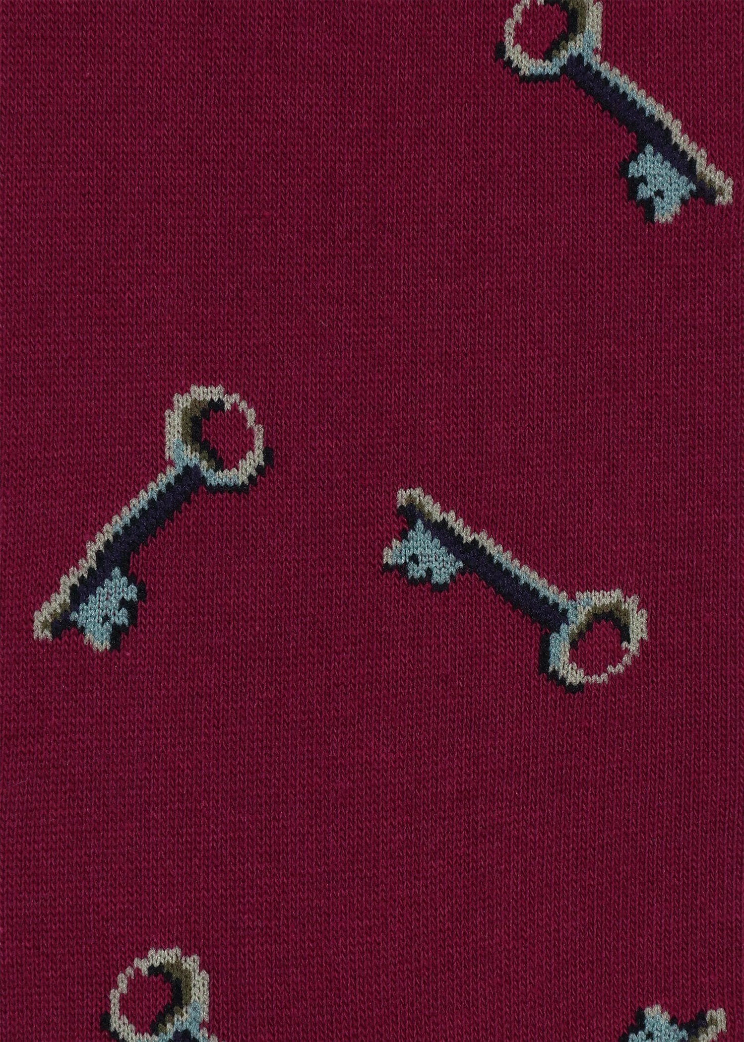 Key