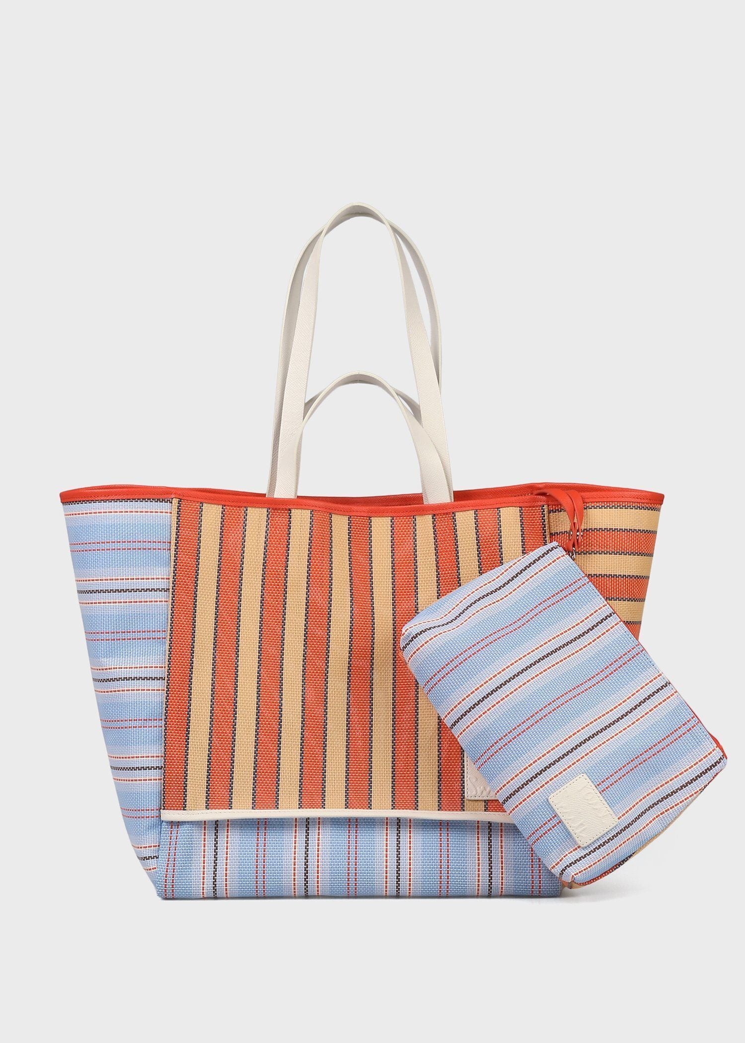 Pool Smith Stripe