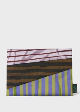 Susan Bijl x Paul Smith "The New Protectable" 13-inch