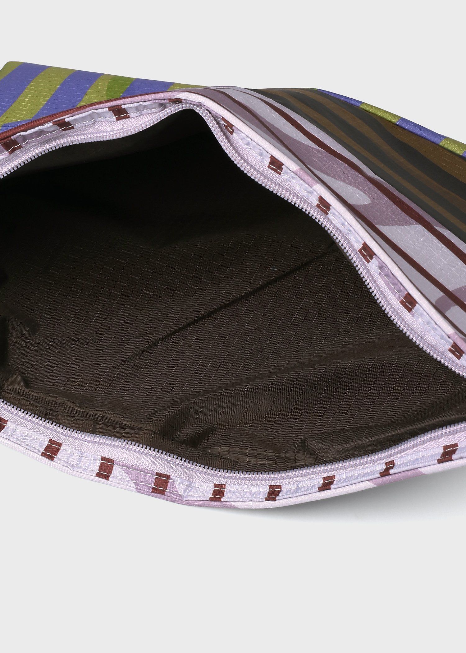 Susan Bijl x Paul Smith "The New Protectable" 13-inch