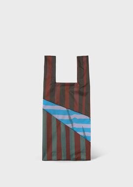 Susan Bijl x Paul Smith 