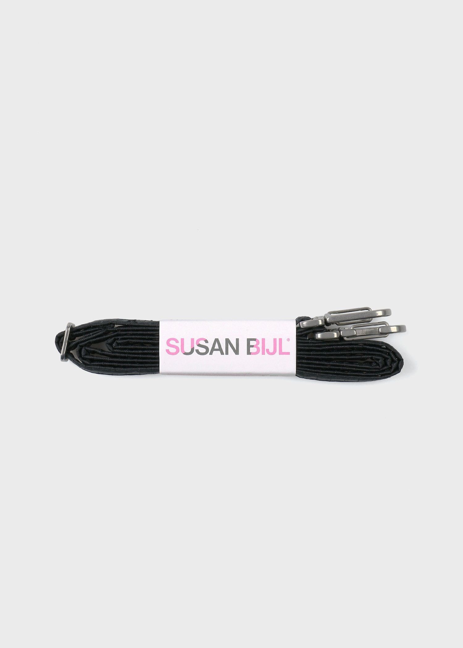 Susan Bijl x Paul Smith Strap