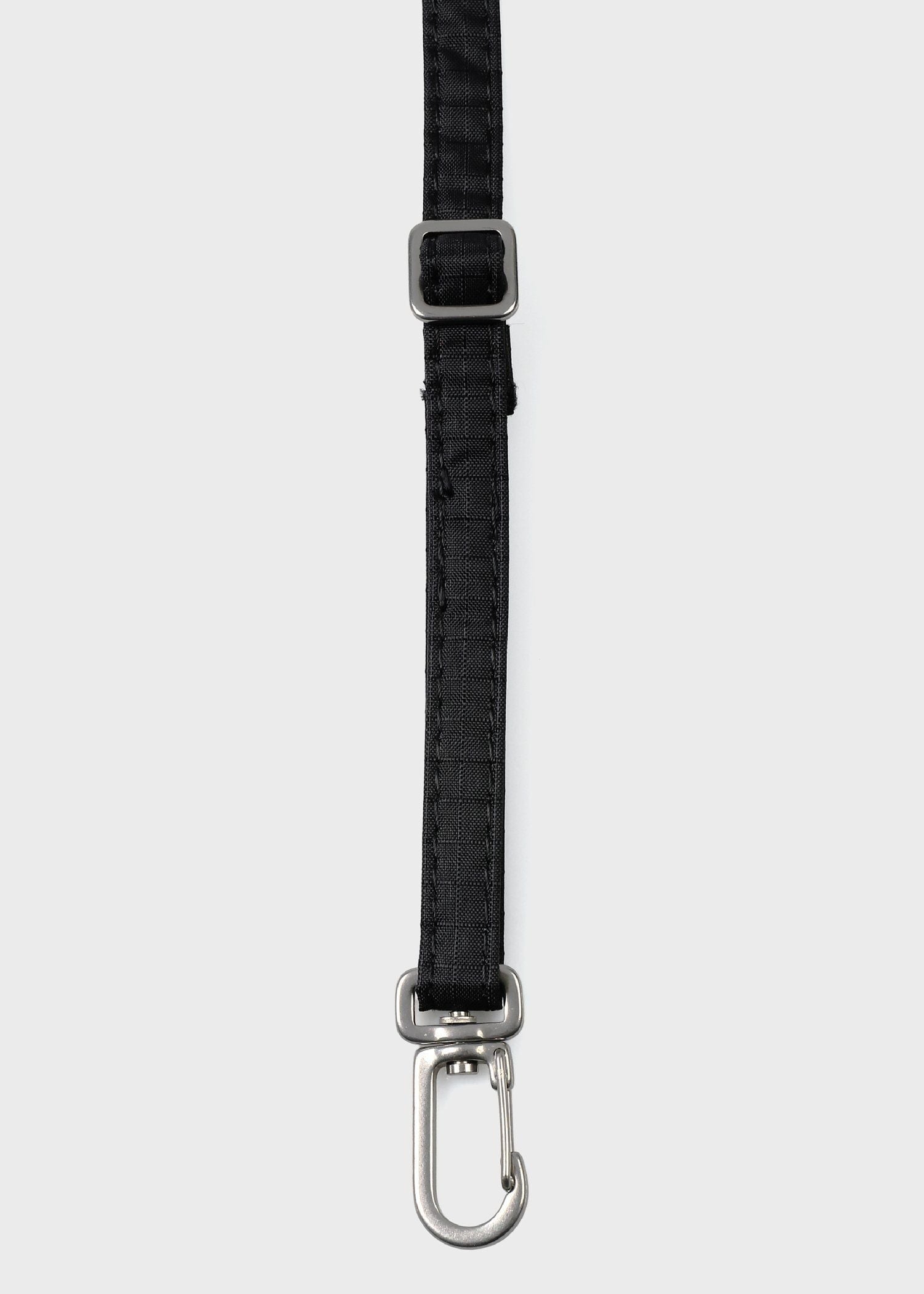 Susan Bijl x Paul Smith Strap