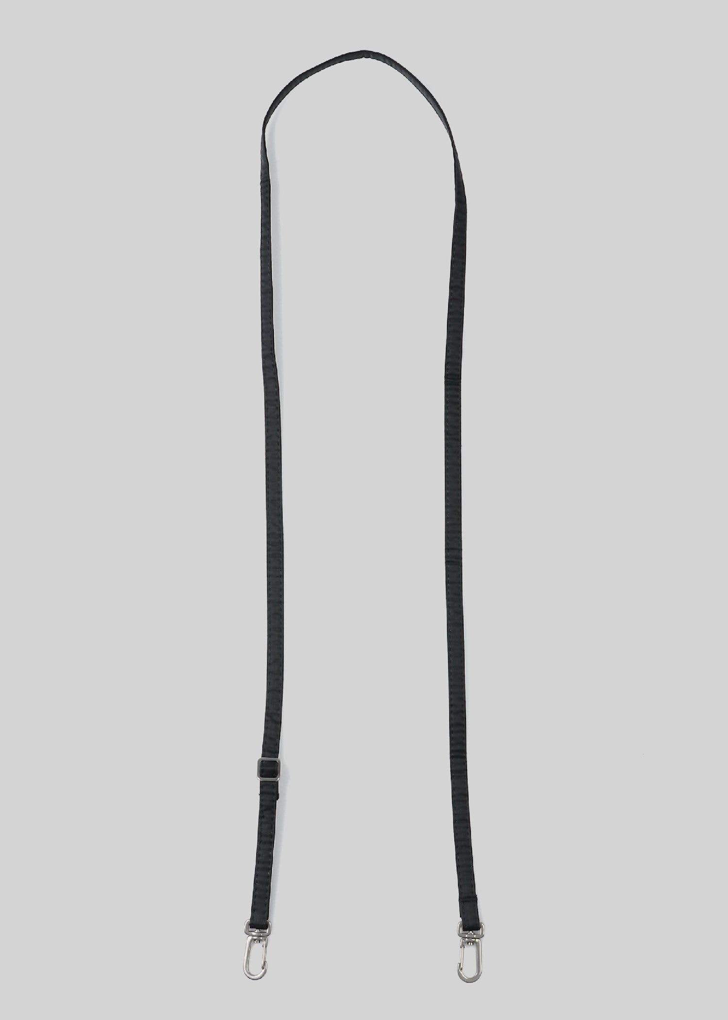 Susan Bijl x Paul Smith Strap