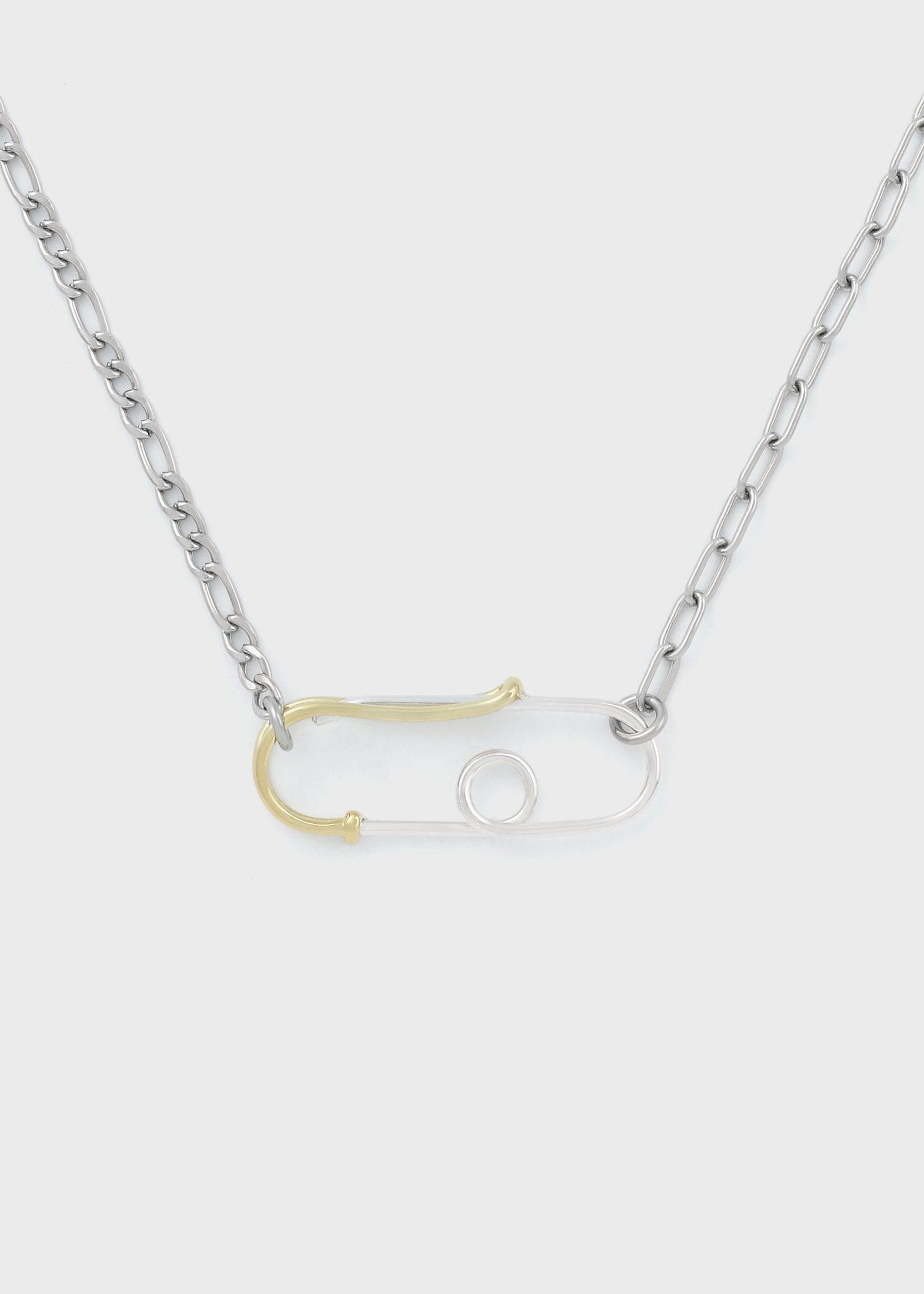 激安‼オリジナルアクセサリー 見積もりお問い合わせください♡ Safety Pin