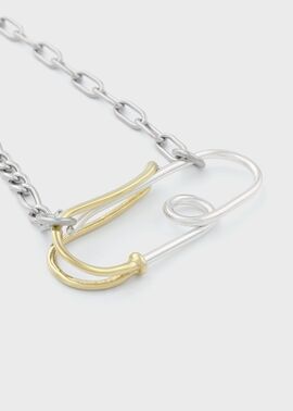 Safety Pin