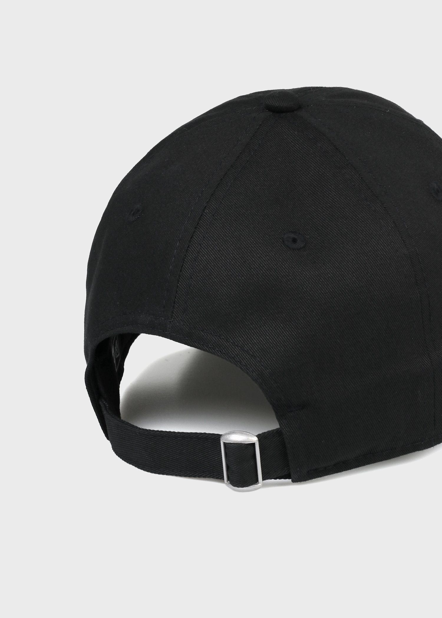 PS Paul Smith Happy + New Era 9THIRTYキャップ
