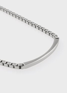 Box Chain
