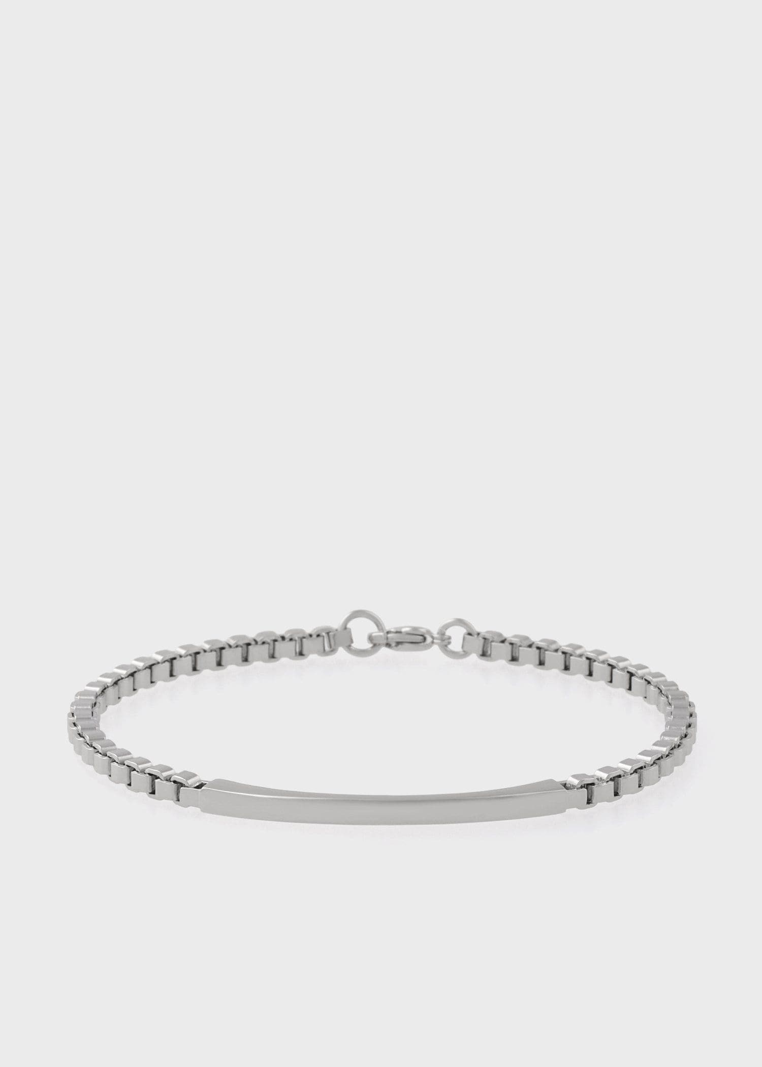 Box Chain