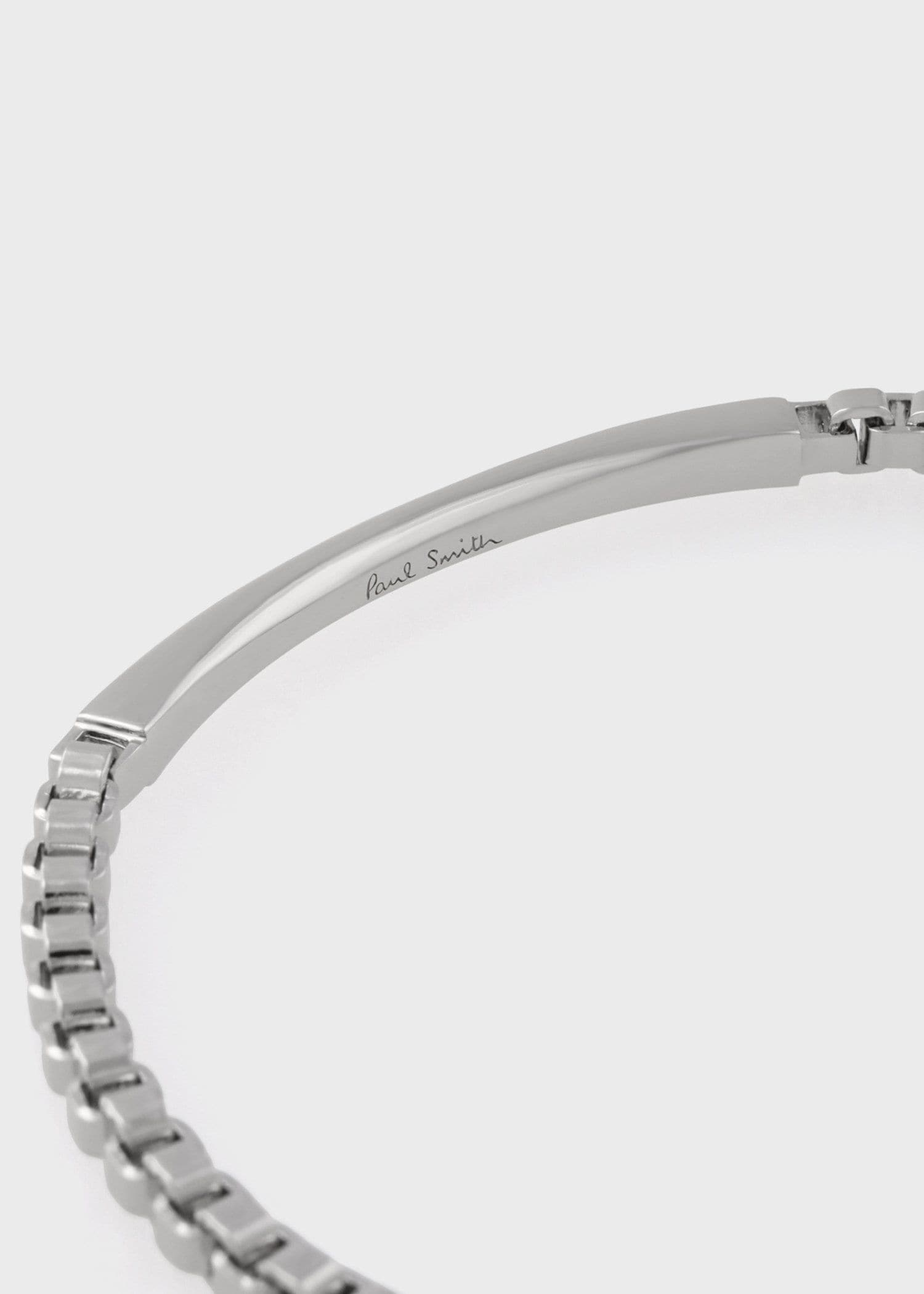 Box Chain